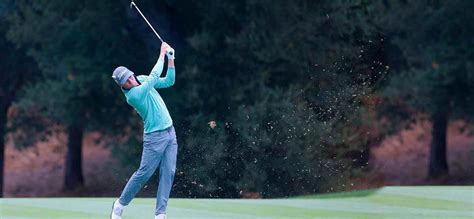 bovada golf|Bovada Golf Betting Expert Guide .